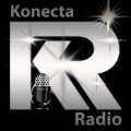 Konecta Radio - ONLINE